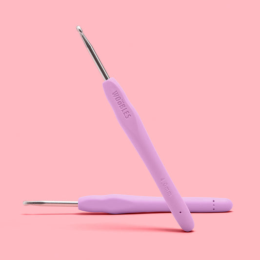 Pastel-utely Perfect OG Crew Bundle