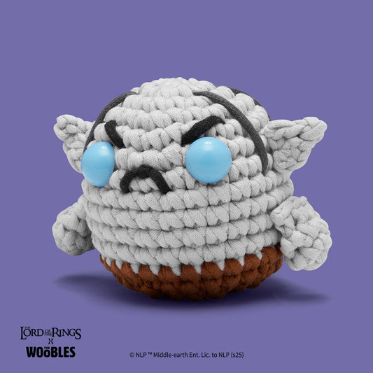 Gollum™ Bundle