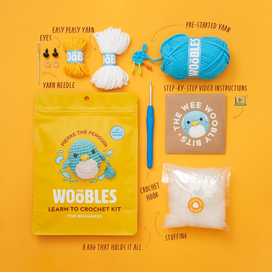 Zero to Hero Bundle