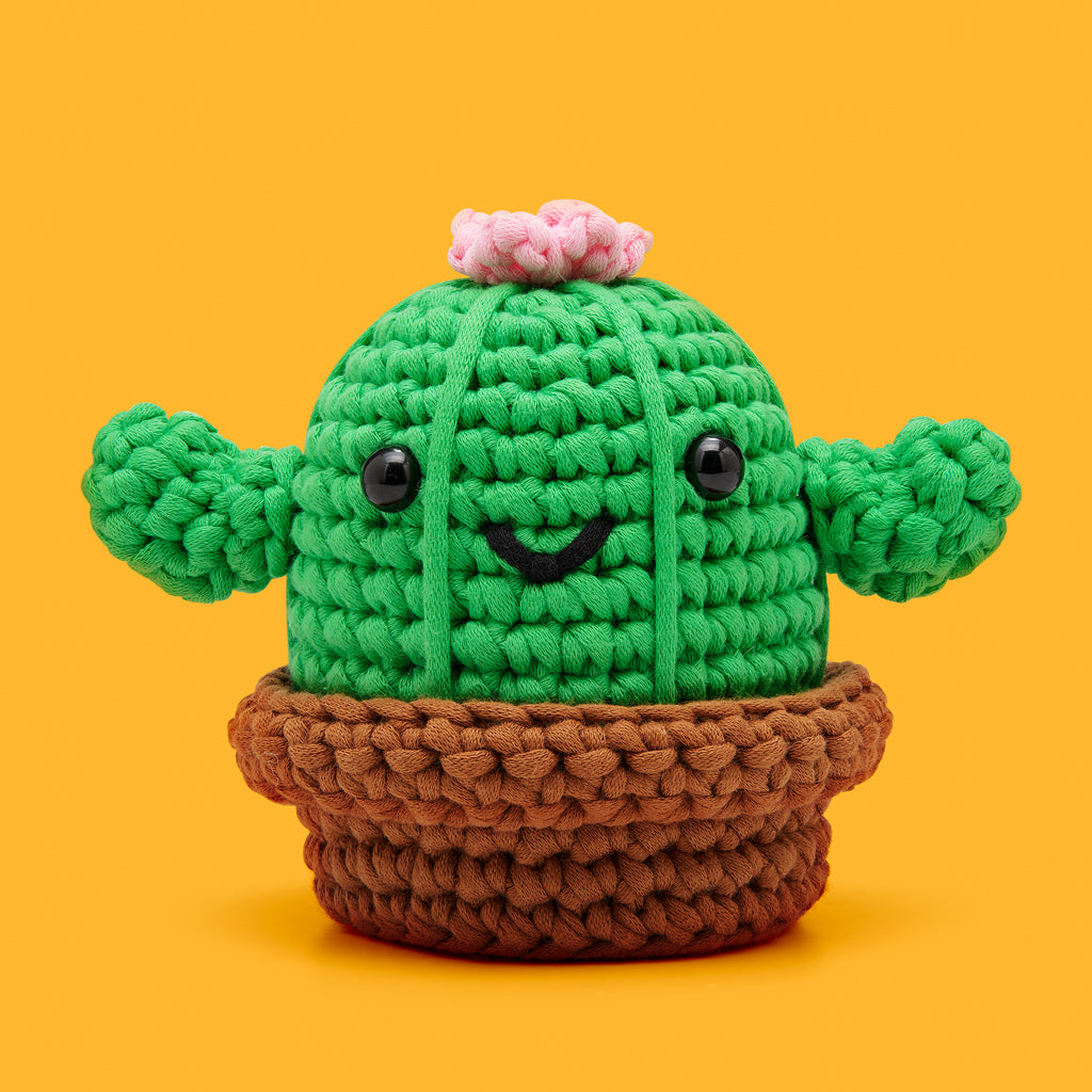 Prickle Your Fancy Bundle