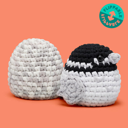 How Tweet It Is Bundle