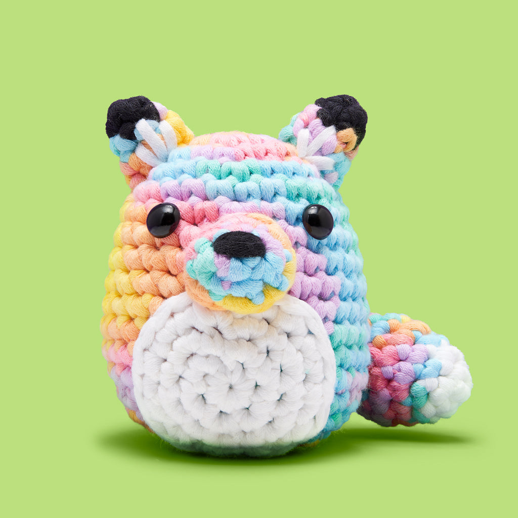 Easy Peasy Soft ’n’ Dreamy Bundle
