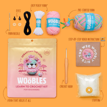 Your Swan and Only Bundle