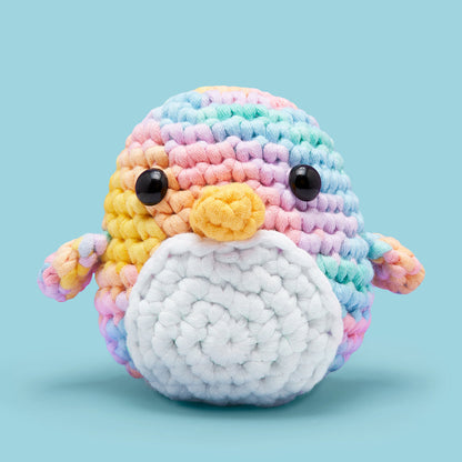 Love Is Llama-zing Bundle