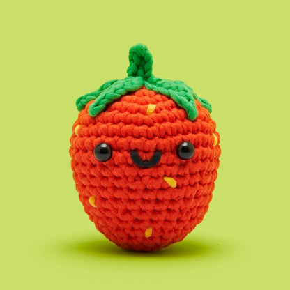 Yarn Appétit Bundle