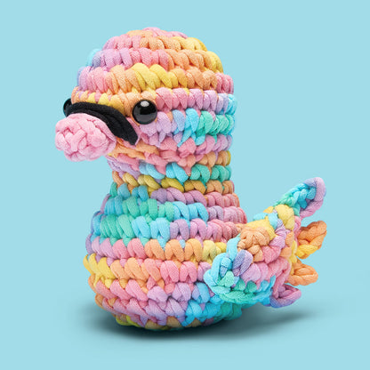 Your Swan and Only Bundle