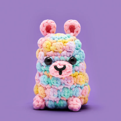 Love Is Llama-zing Bundle