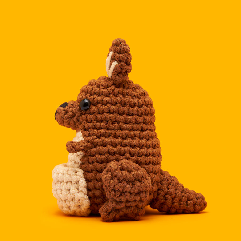 So Hoppy Together Bundle