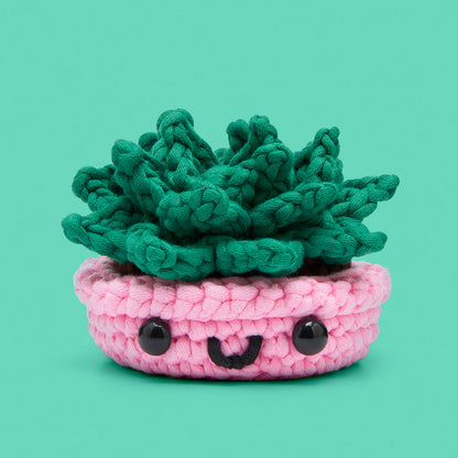 Prickle Your Fancy Bundle