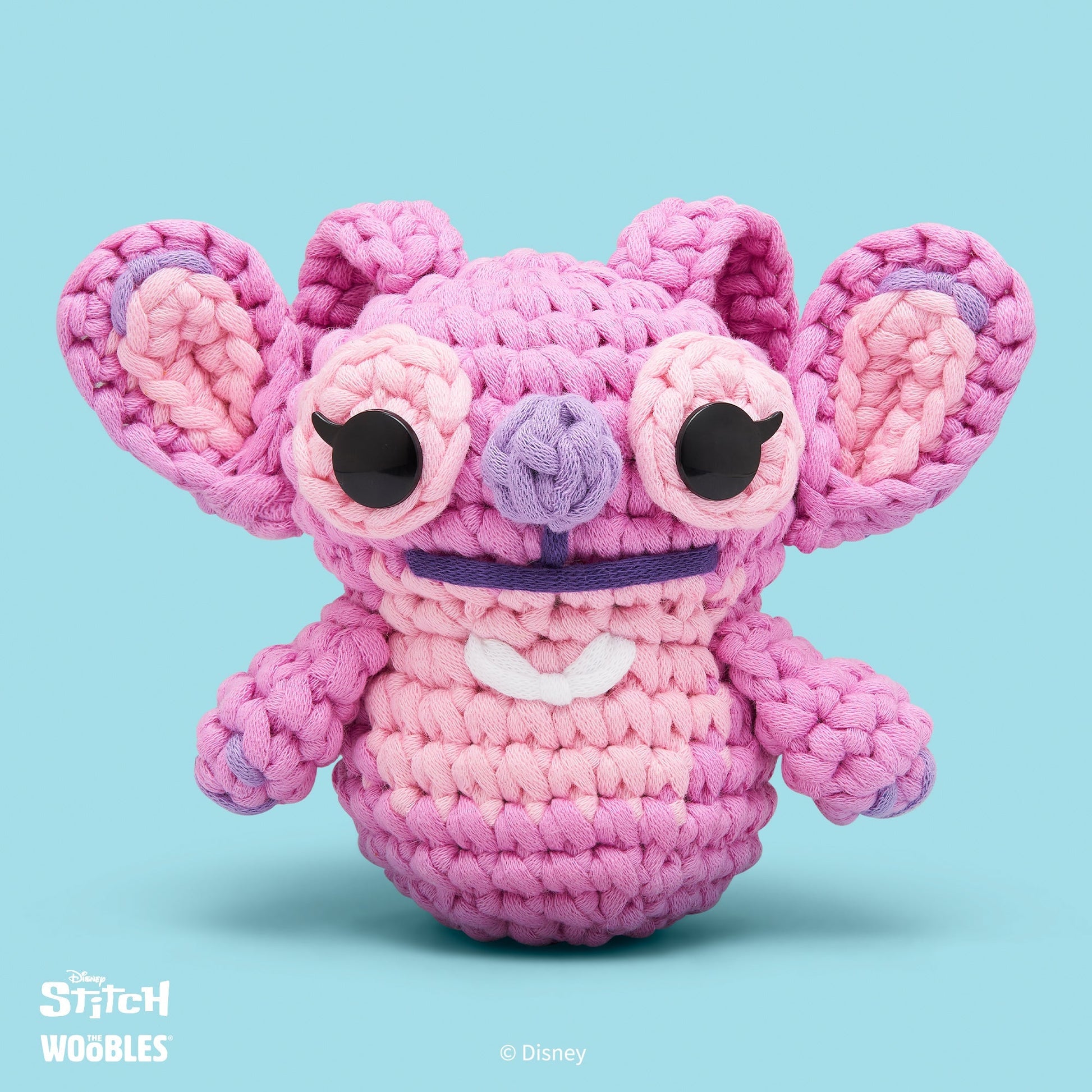 Disney Lilo & Stitch ’Ohana Forever Bundle