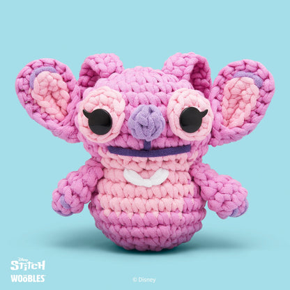 Disney Lilo & Stitch ’Ohana Forever Bundle