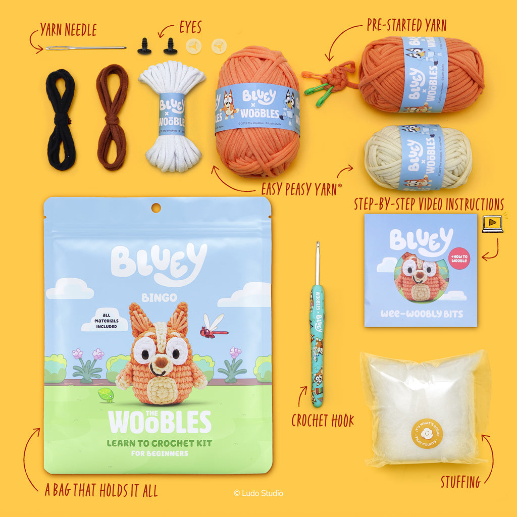 Veranda Santa Is Coming to Town Bundle