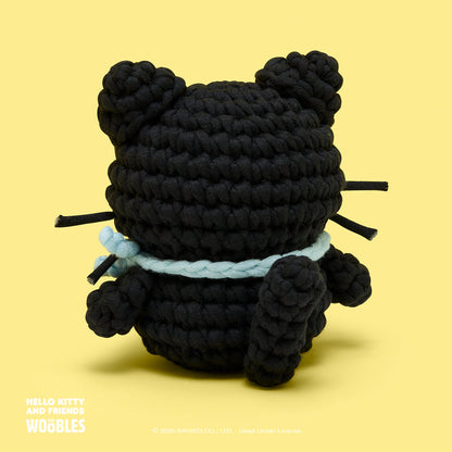 Sanrio® You Had Me at Hello Kitty® Bundle
