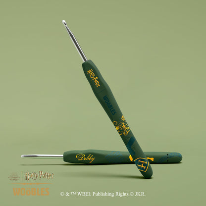 Dobby™ and Dobby's™ Sock Bundle