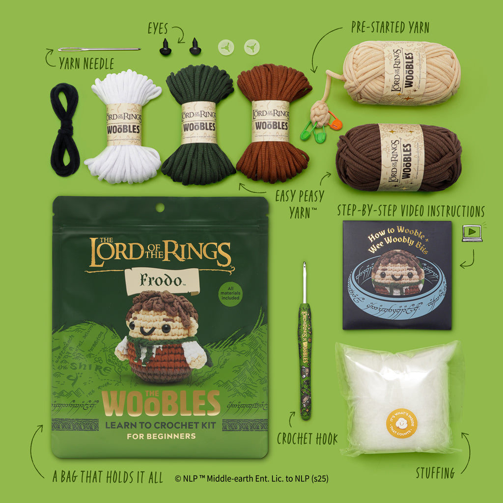 For Every Fellowship Bundle