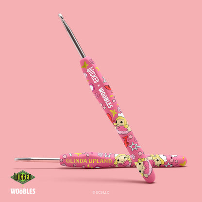 Outstandiful Wicked Bundle