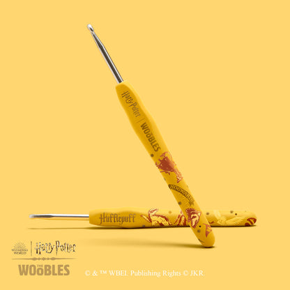 Hogwarts™ Houses Bundle