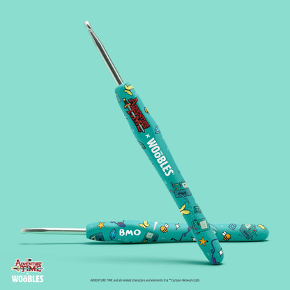 Be MOre with BMO Bundle