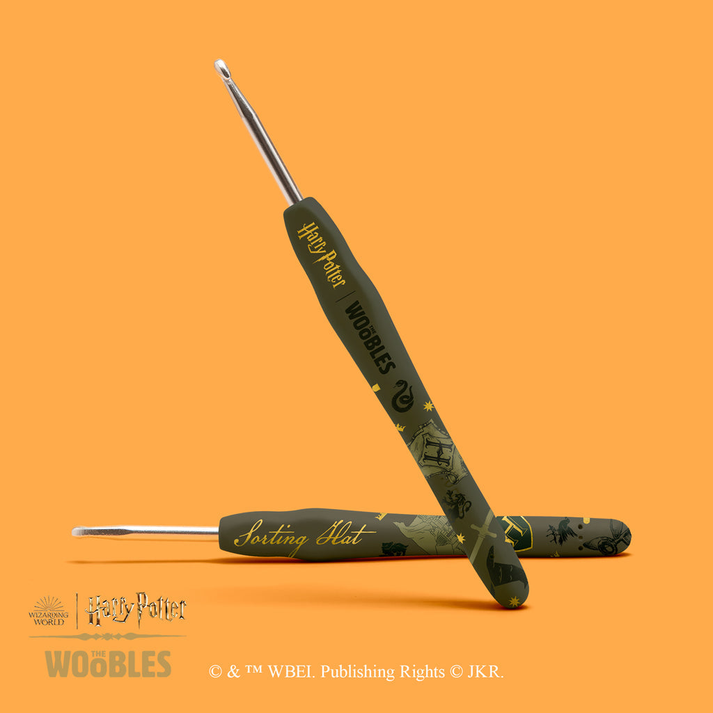 Hogwarts™ Houses Bundle