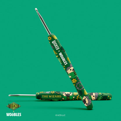 Outstandiful Wicked Bundle