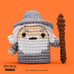 Gandalf the Grey™ Bundle