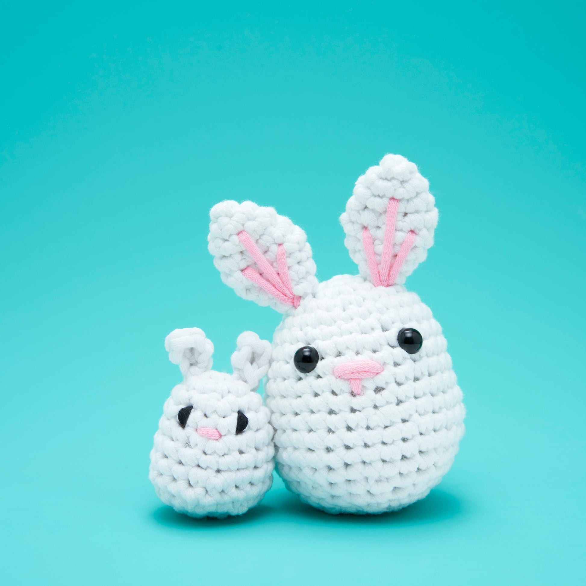 Mommy and Me-asy Peasy Bundle