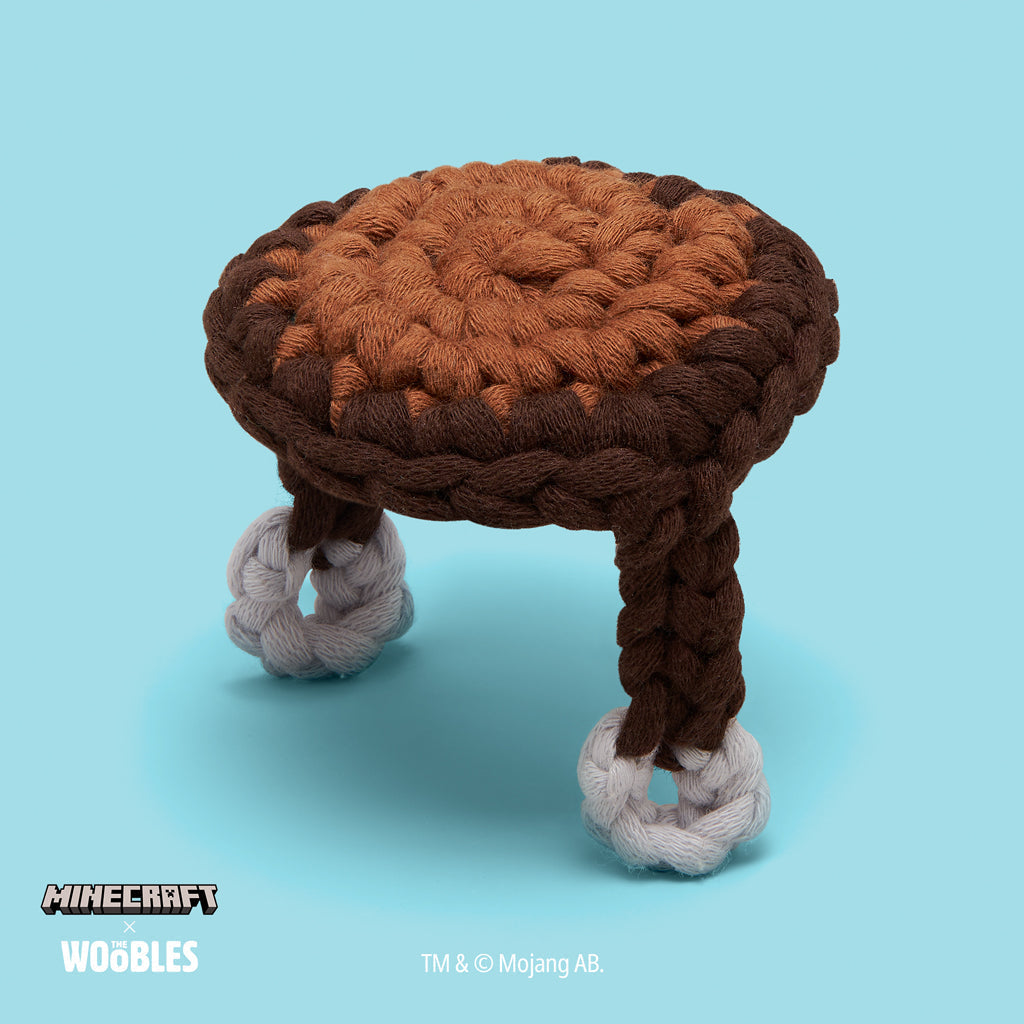 Minecraft Block It to 'Em Bundle