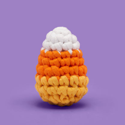 Eat, Drink, and Be Scary Bundle