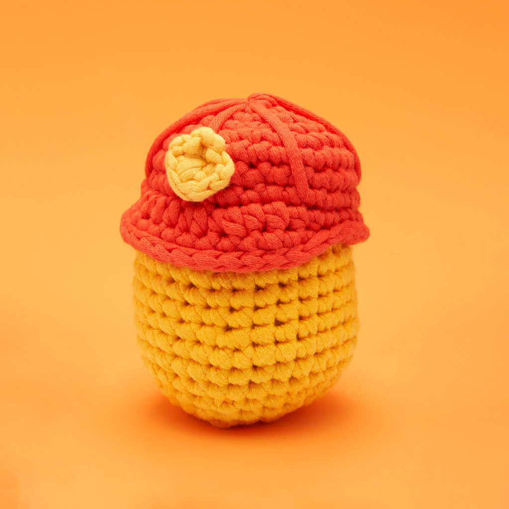 Busy Bee Bundle