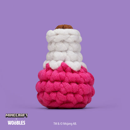 Minecraft Block It to 'Em Bundle