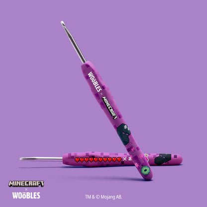 Minecraft Jump on the Band Dragon Bundle
