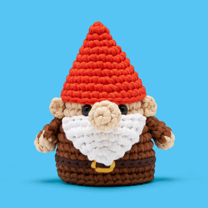 Elfin’ Santa-stic Bundle