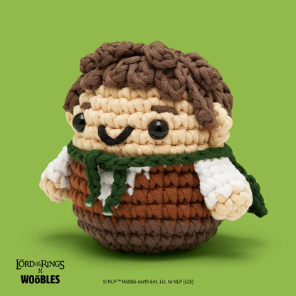 One to Rule Them All Bundle