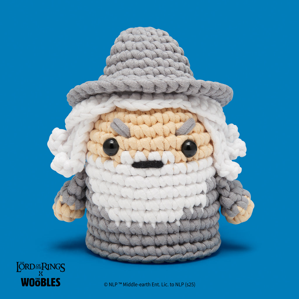 One to Rule Them All Bundle