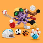 Jelly-lympic Champion Bundle
