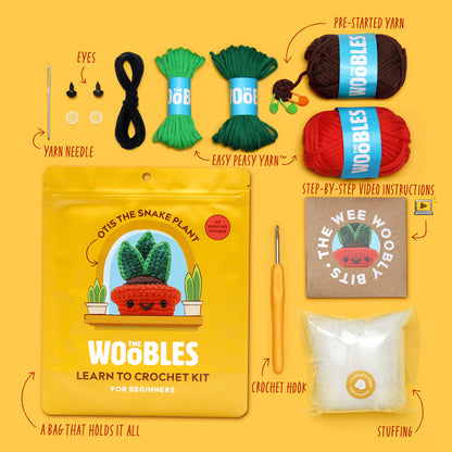 Two Green Thumbs Up Bundle