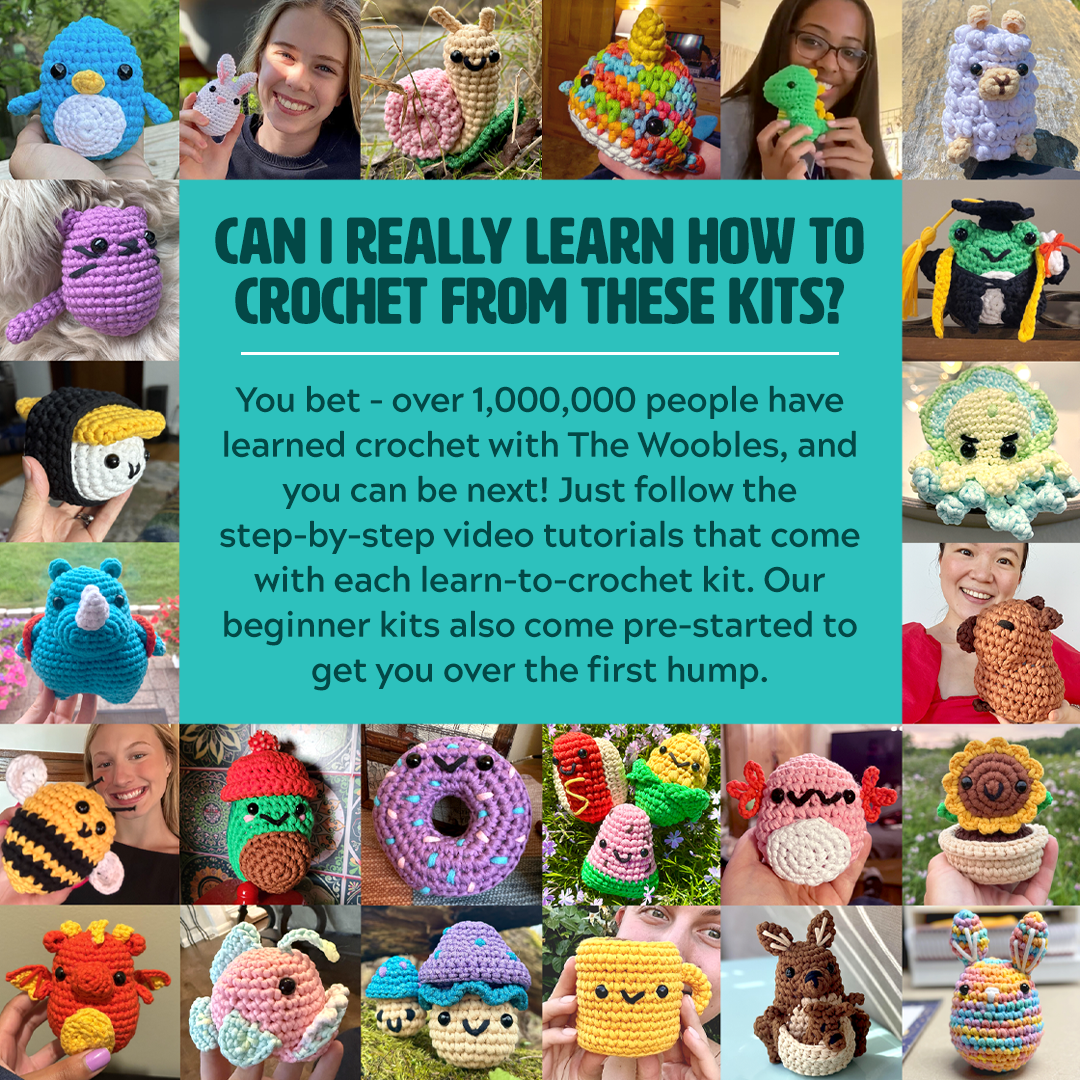 Disney Lilo & Stitch ’Ohana Forever Bundle