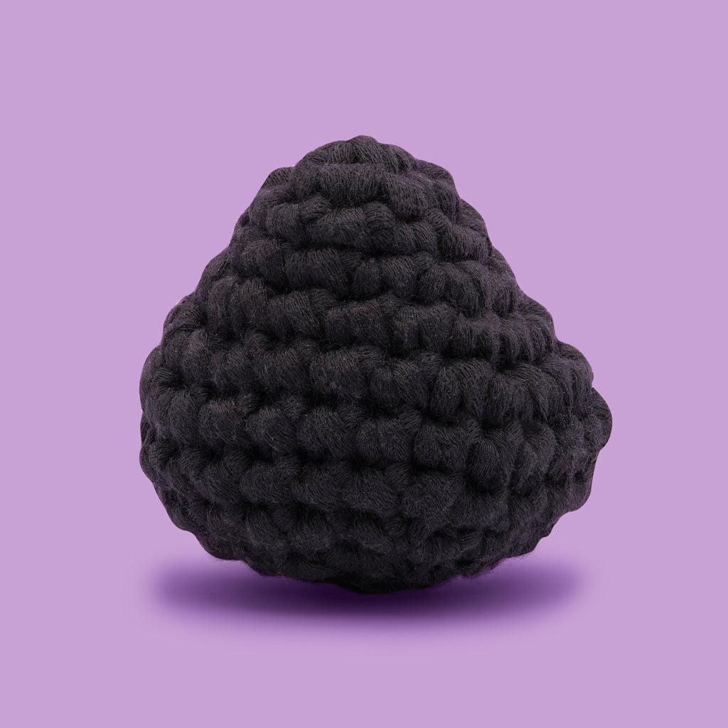 A Woobly Wonderland Bundle