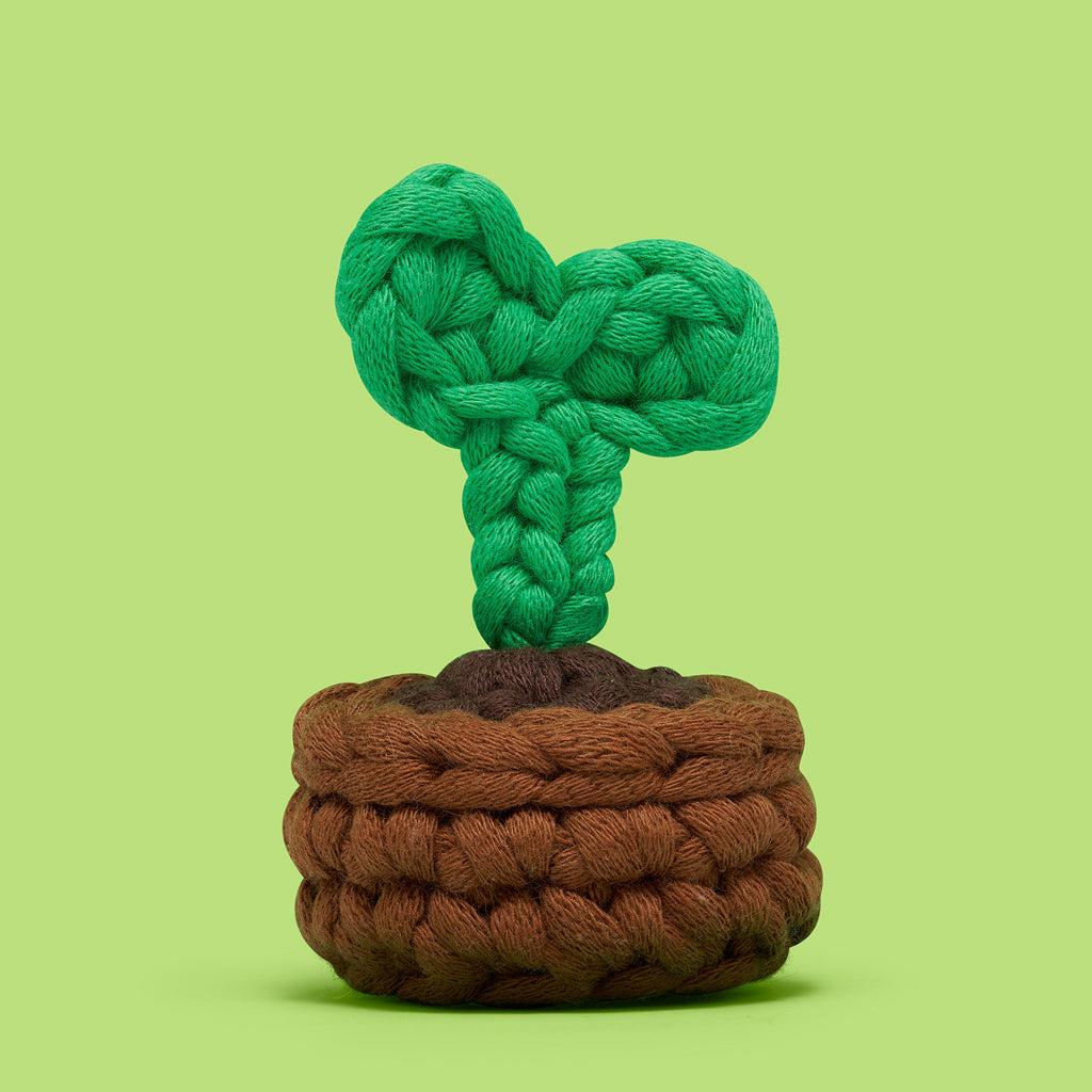 Wooble Where You're Planted Bundle