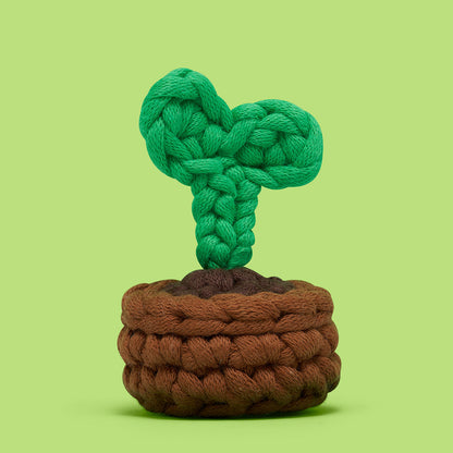 Wooble Where You're Planted Bundle