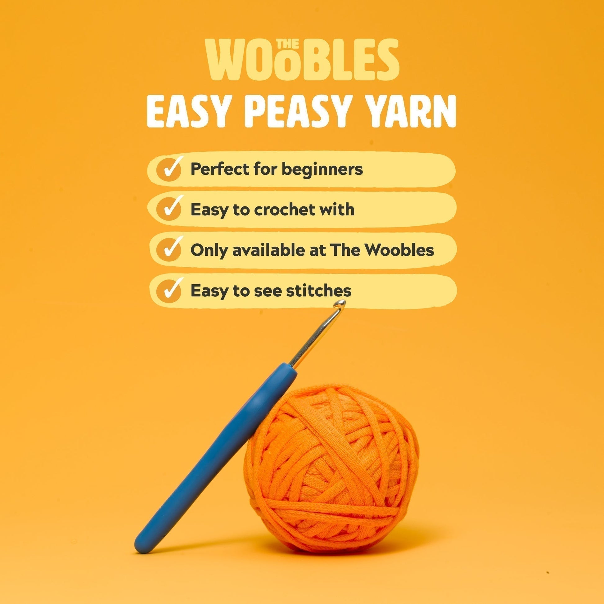 Espresso Your Accessories Bundle