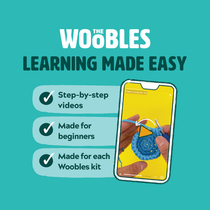 Snake It 'Til You Make It Bundle