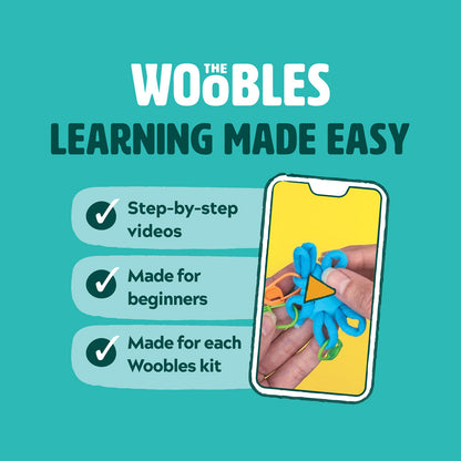 Backyard Barnyard Bundle