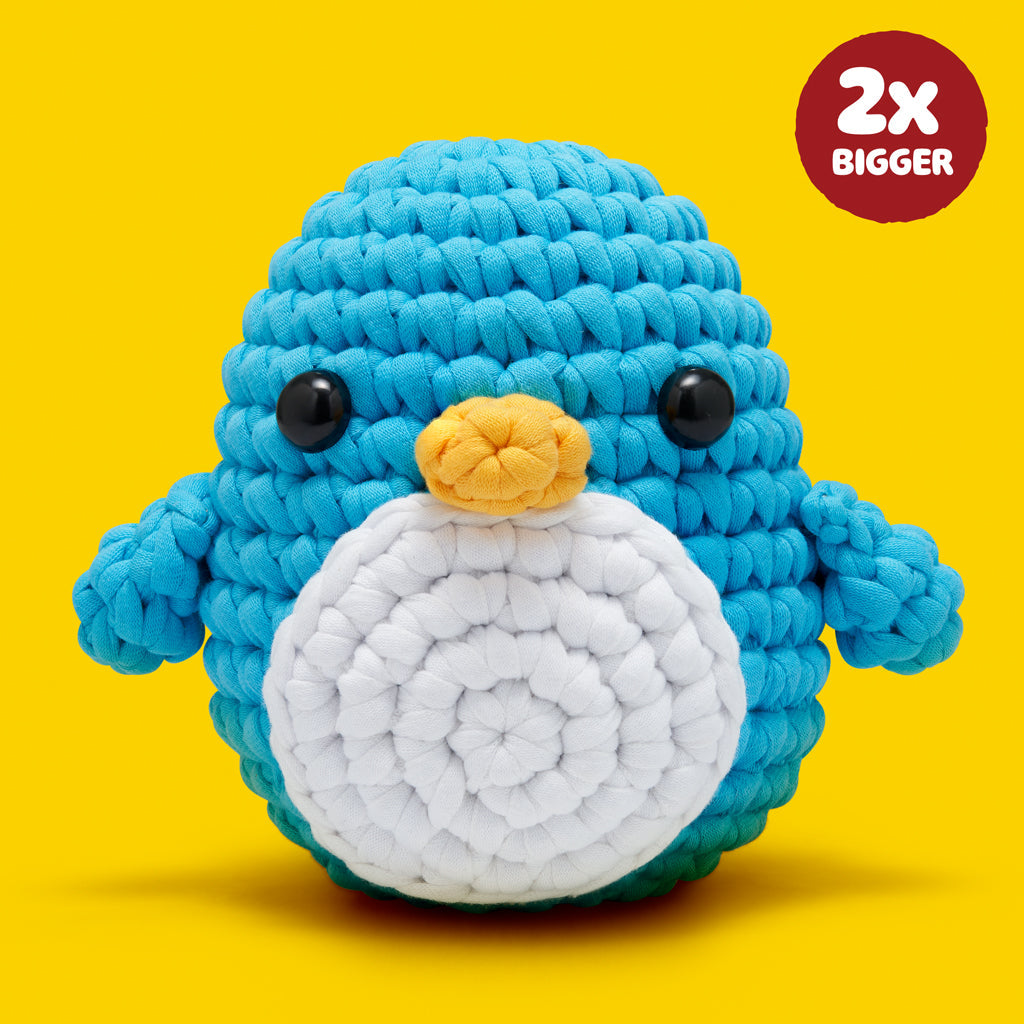 Here, There, and Every-Pierre Bundle