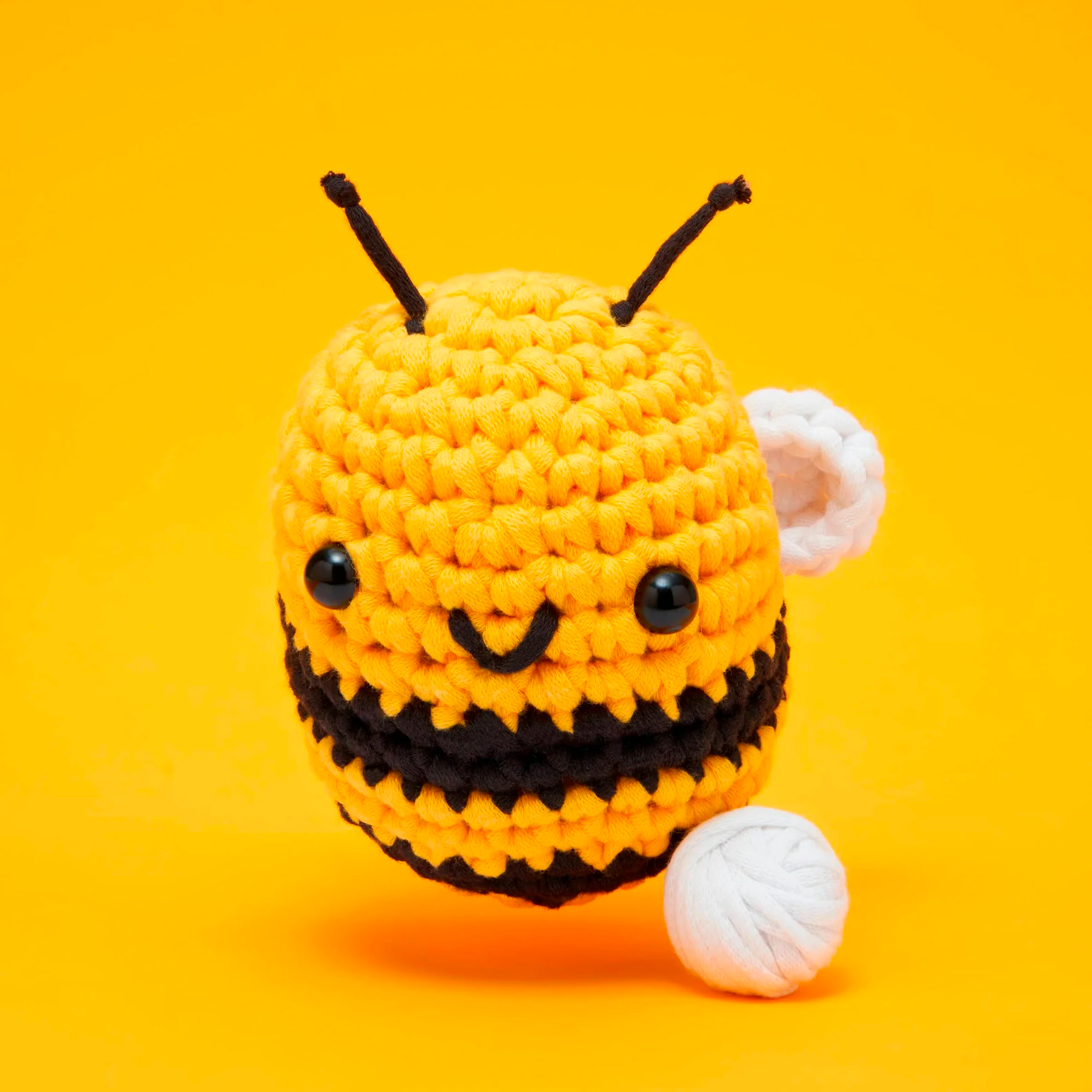 Busy Bee Bundle